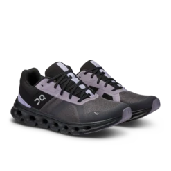 On Running ON Mens Cloudrunner - Iron/Black - Stability 11 On Running ON Mens Cloudrunner - Iron/Black - Stability -Hoka Sales Store 46.98079 cloudrunner fw23 iron black m g6