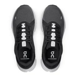 On Running ON Mens Cloudrunner - Eclipse/Frost - Stability -Hoka Sales Store 46.99017 cloudrunner ss22 eclipse frost m g2 scaled