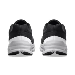 On Running ON Mens Cloudrunner - Eclipse/Frost - Stability -Hoka Sales Store 46.99017 cloudrunner ss22 eclipse frost m g5 scaled