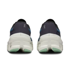 On Running ON Womens Cloudmonster - Dust/Vapor -Hoka Sales Store 61.98081 cloudmonster fw23 dust vapor w g5