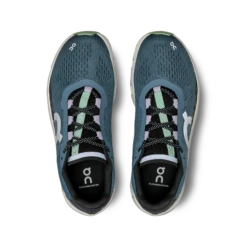 On Running ON Mens Cloudmonster - Dust/Vapor -Hoka Sales Store 61.98084 cloudmonster fw23 dust vapor m g2
