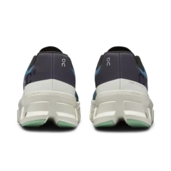 On Running ON Mens Cloudmonster - Dust/Vapor -Hoka Sales Store 61.98084 cloudmonster fw23 dust vapor m g5