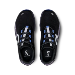 On Running ON Mens Cloudmonster - Magnet/Shark -Hoka Sales Store 61.98085 cloudmonster fw23 magnet shark m g2 88dc9d22 1fc6 4713 8f96 9a6e78041736