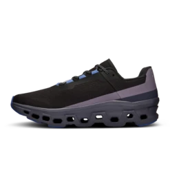 On Running ON Mens Cloudmonster - Magnet/Shark -Hoka Sales Store 61.98085 cloudmonster fw23 magnet shark m g4 94ae8fcf 7ddb 471c abe4 28acc0653a56