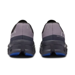 On Running ON Womens Cloudmonster - Magnet/Shark -Hoka Sales Store 61.98085 cloudmonster fw23 magnet shark m g5