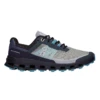 On Running ON Womens Cloudvista - Navy/Wash - Trail