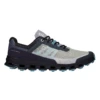 On Running ON Mens Cloudvista - Navy/Wash - Trail