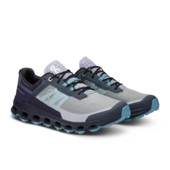 On Running ON Mens Cloudvista - Navy/Wash - Trail -Hoka Sales Store 64.98063 cloudvista fw23 navy wash m g6