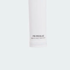 Adidas Terrex Trail Armsleeve - White/Black -Hoka Sales Store 689310ffaa32480883c8af1600a1a1c5 9366