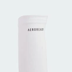 Adidas Terrex Trail Armsleeve - White/Black -Hoka Sales Store 7e086c5a36d84d9d8512af1600a199c5 9366