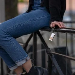 Ledlenser K4R Rechargeable Keyring Torch - Rose Gold -Hoka Sales Store 8 2048x2048 b72cee98 77d1 4399 9fa5 b4aaf680218e