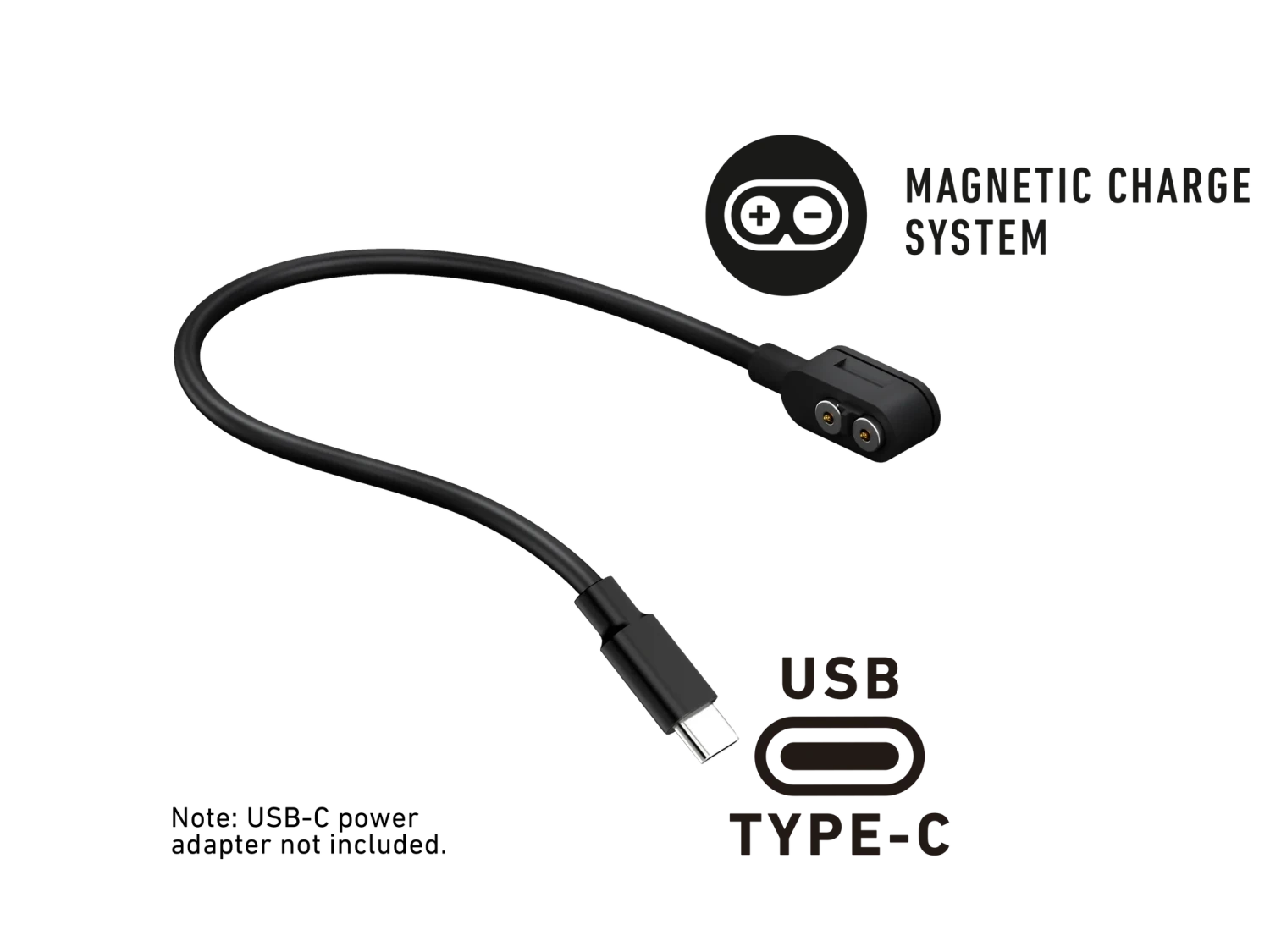 Ledlenser NEO9R LED Headlamp (1200) - Grey/Black 5 Ledlenser NEO9R LED Headlamp (1200) - Grey/Black - Image 5