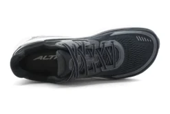 Altra Mens Paradigm 6 - Black - Stability -Hoka Sales Store AL0A5471 000 ALT2 scaled