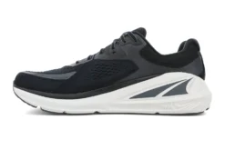 Altra Mens Paradigm 6 - Black - Stability -Hoka Sales Store AL0A5471 000 ALT3 scaled