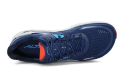 Altra Mens Paradigm 6 - Estate Blue - Stability -Hoka Sales Store AL0A5471 424 ALT2 scaled
