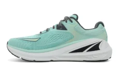 Altra Womens Paradigm 6 - Mint - Stability -Hoka Sales Store AL0A5484 342 ALT3 scaled