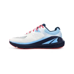 Altra Womens Paradigm 6 - Navy/Light Blue - Stability -Hoka Sales Store AL0A5484 446 ALT3 scaled
