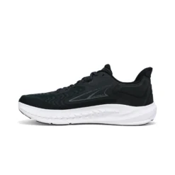 Altra Mens Torin 7 - Black - Neutral -Hoka Sales Store AL0A82C4 000 R ALT3 scaled
