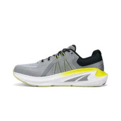 Altra Mens Paradigm 7 - Gray/Lime - Stability -Hoka Sales Store AL0A82C5 232 R ALT3 scaled