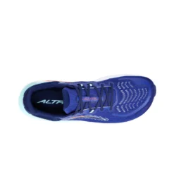 Altra Mens Paradigm 7 - Blue - Stability -Hoka Sales Store AL0A82C5 440 R ALT2 scaled