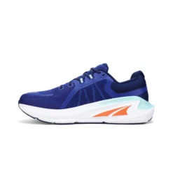 Altra Mens Paradigm 7 - Blue - Stability -Hoka Sales Store AL0A82C5 440 R ALT3 scaled