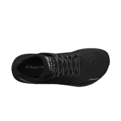 Altra Mens FWD Experience - Black - Neutral -Hoka Sales Store AL0A82C8 000 R ALT2 scaled