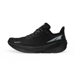 Altra Mens FWD Experience - Black - Neutral -Hoka Sales Store AL0A82C8 000