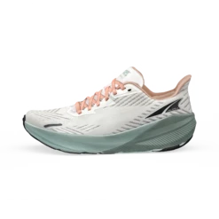 Altra Womens FWD Experience - White - Neutral -Hoka Sales Store AL0A82CJ 110