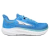 Altra Womens Torin 7 - Blue - Neutral