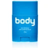 Body Glide 22g