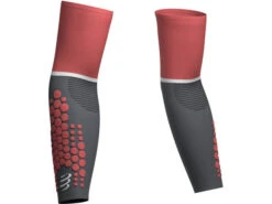 COMPRESSPORT Compress Sport ArmForce Armsleeve - Coral