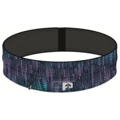 Up Ultimate Performance Fitbelt - Reflective