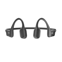Shokz OpenRun Wireless Bone Conduction Headphones - Black -Hoka Sales Store GREY2 530x530 dc1e0dcf 4821 457d 901b 81598299d616