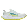 Hoka Mens Carbon X 3 - Billowing Sail/Evening Primrose - Neutral