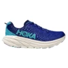 Hoka Womens Rincon 3 - Evening Sky/Ocean Mist - Neutral