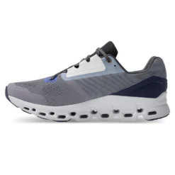 On Running ON Mens Cloudstratus 2 - Fossil/Midnight -Hoka Sales Store LargeJPEG 39.99007 cloudstratus ss22 fossil midnight m g4 scaled