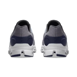 On Running ON Mens Cloudstratus 2 - Fossil/Midnight -Hoka Sales Store LargeJPEG 39.99007 cloudstratus ss22 fossil midnight m g5 scaled