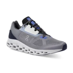 On Running ON Mens Cloudstratus 2 - Fossil/Midnight -Hoka Sales Store LargeJPEG 39.99007 cloudstratus ss22 fossil midnight m g6 scaled