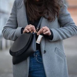 Ledlenser K6R Safety Rechargeable Keyring Torch - Rose Gold -Hoka Sales Store Ledlenser 502581 K Serie 41 K6R Safety Rosegold 2048x2048 aeaf3090 6249 496c 8107 921099c51d25