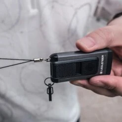 Ledlenser K6R Safety Rechargeable Keyring Torch - Grey 6 Ledlenser K6R Safety Rechargeable Keyring Torch - Grey -Hoka Sales Store Ledlenser K Serie K6R Safety 4GB 2048x2048 936504cc e736 4b72 9767 66f7c5a58c57