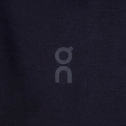 On Running ON Men Zipped Hoodie - Black 10 On Running ON Men Zipped Hoodie - Black -Hoka Sales Store MSON0016E 1