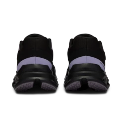 On Running ON Womens Cloudrunner - Iron/Black - Stability 10 On Running ON Womens Cloudrunner - Iron/Black - Stability -Hoka Sales Store MediumPNG 46.98077 cloudrunner fw23 iron black w g5