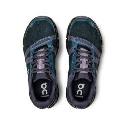 On Running ON Womens Cloudgo - Storm/Magnet 8 On Running ON Womens Cloudgo - Storm/Magnet -Hoka Sales Store MediumPNG 55.98087 cloudgo fw23 storm magnet w g2