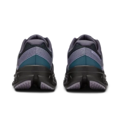 On Running ON Womens Cloudgo - Storm/Magnet 10 On Running ON Womens Cloudgo - Storm/Magnet -Hoka Sales Store MediumPNG 55.98087 cloudgo fw23 storm magnet w g5