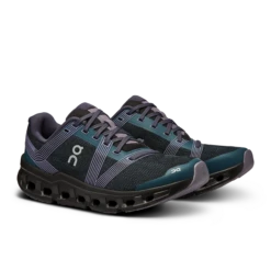 On Running ON Womens Cloudgo - Storm/Magnet 11 On Running ON Womens Cloudgo - Storm/Magnet -Hoka Sales Store MediumPNG 55.98087 cloudgo fw23 storm magnet w g6