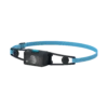 Ledlenser NEO1R LED Headlamp (250) - Blue/Black