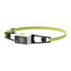 Ledlenser NEO1R LED Headlamp (250) - Lime/White