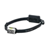 Ledlenser NEO3 LED Headlamp (400) - Lime/White