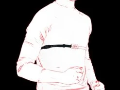 Ledlenser NEO9R LED Headlamp (1200) - Grey/Black 18 Ledlenser NEO9R LED Headlamp (1200) - Grey/Black -Hoka Sales Store NEO5R Chestbelt in use runner 2048x2048 55c06e05 96a8 4bb2 9af2 8a65528f4fc0