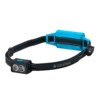 Ledlenser NEO5R LED Headlamp (600) - Blue/Black